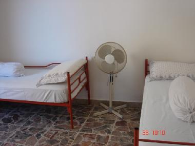 Appartement de vacances /en/au POZZALLO (Ragusa)ou appartement ou maison de vacances