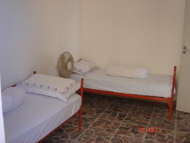 Appartement de vacances /en/au POZZALLO (Ragusa)ou appartement ou maison de vacances