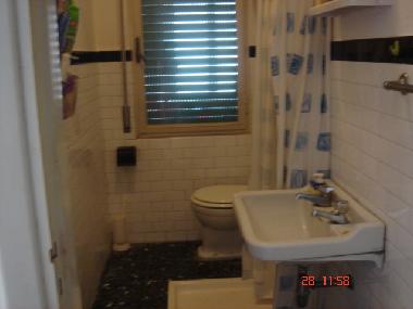 Appartement de vacances /en/au POZZALLO (Ragusa)ou appartement ou maison de vacances