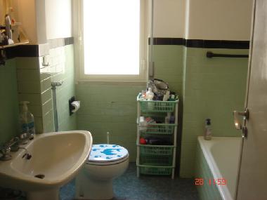 Appartement de vacances /en/au POZZALLO (Ragusa)ou appartement ou maison de vacances