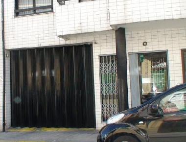 Appartement de vacances �/en/au Porto (Norte)ou appartement ou maison de vacances