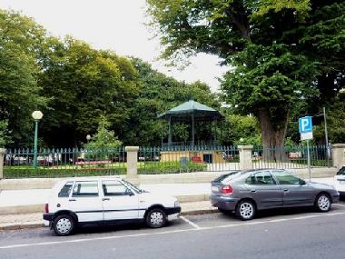 Appartement de vacances �/en/au Porto (Norte)ou appartement ou maison de vacances