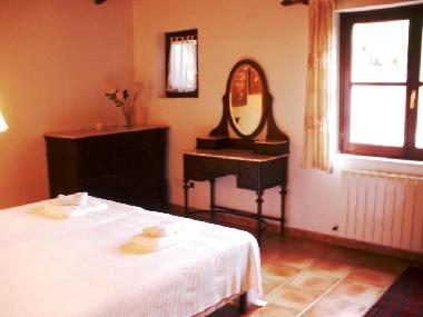 Maison de vacances /en/au S`Espinagar (Manacor) (Mallorca)ou appartement ou maison de vacances