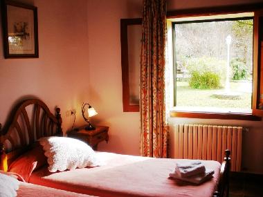 Maison de vacances /en/au S`Espinagar (Manacor) (Mallorca)ou appartement ou maison de vacances