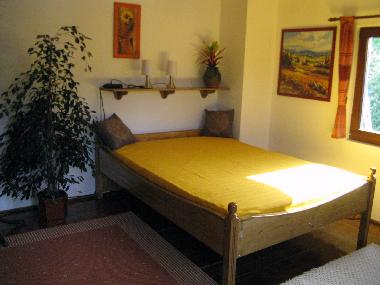 Maison de vacances �/en/au Vale (Sibiu)ou appartement ou maison de vacances