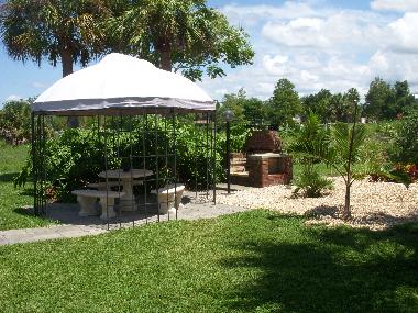 Maison de vacances /en/au Sarasota (Florida)ou appartement ou maison de vacances