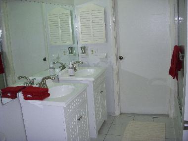 Maison de vacances /en/au Sarasota (Florida)ou appartement ou maison de vacances