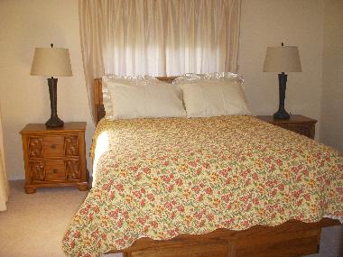 Maison de vacances /en/au Sarasota (Florida)ou appartement ou maison de vacances