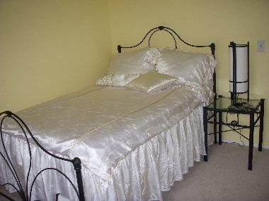 Maison de vacances /en/au Sarasota (Florida)ou appartement ou maison de vacances