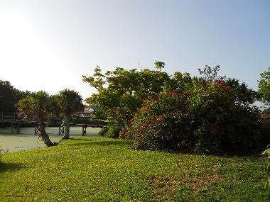 Maison de vacances /en/au Sarasota (Florida)ou appartement ou maison de vacances