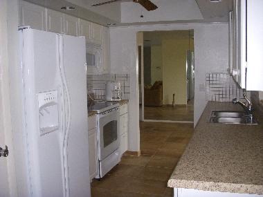 Maison de vacances /en/au Sarasota (Florida)ou appartement ou maison de vacances