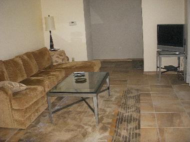 Maison de vacances /en/au Sarasota (Florida)ou appartement ou maison de vacances
