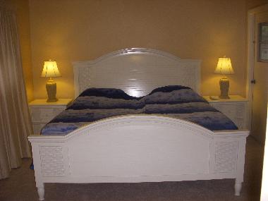 Maison de vacances /en/au Sarasota (Florida)ou appartement ou maison de vacances