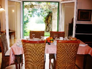 Maison de vacances /en/au S`Espinagar (Manacor) (Mallorca)ou appartement ou maison de vacances