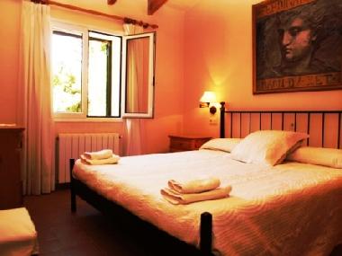 Maison de vacances /en/au S`Espinagar (Manacor) (Mallorca)ou appartement ou maison de vacances