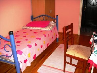 Appartement de vacances �/en/au antalya (Antalya)ou appartement ou maison de vacances