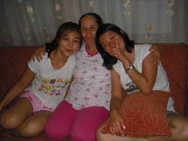 Appartement de vacances �/en/au antalya (Antalya)ou appartement ou maison de vacances