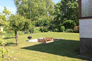 Villa /en/au Halmstad (Halland)ou appartement ou maison de vacances