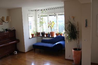 Villa /en/au Halmstad (Halland)ou appartement ou maison de vacances