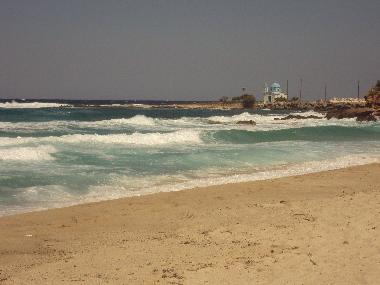 Villa �/en/au githio (Lakonia)ou appartement ou maison de vacances