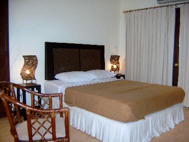 Villa �/en/au patong (Phuket)ou appartement ou maison de vacances