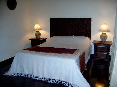 Villa �/en/au patong (Phuket)ou appartement ou maison de vacances