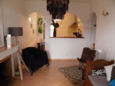 Maison de vacances �/en/au porto vecchio (Corse-du-Sud)ou appartement ou maison de vacances