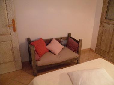 Maison de vacances �/en/au porto vecchio (Corse-du-Sud)ou appartement ou maison de vacances