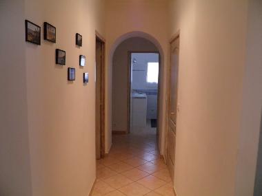 Maison de vacances �/en/au porto vecchio (Corse-du-Sud)ou appartement ou maison de vacances