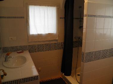 Maison de vacances �/en/au porto vecchio (Corse-du-Sud)ou appartement ou maison de vacances