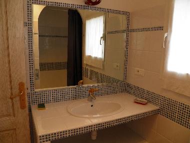 Maison de vacances �/en/au porto vecchio (Corse-du-Sud)ou appartement ou maison de vacances