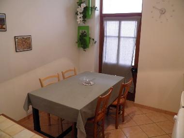 Maison de vacances �/en/au porto vecchio (Corse-du-Sud)ou appartement ou maison de vacances