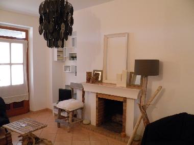 Maison de vacances �/en/au porto vecchio (Corse-du-Sud)ou appartement ou maison de vacances