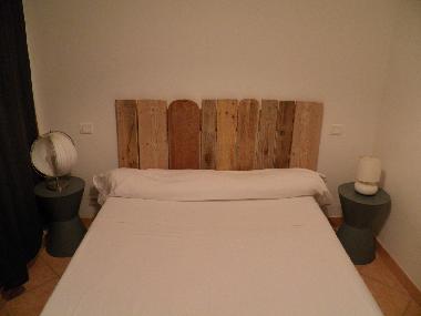 Maison de vacances �/en/au porto vecchio (Corse-du-Sud)ou appartement ou maison de vacances