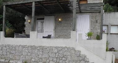 Maison de vacances �/en/au porto vecchio (Corse-du-Sud)ou appartement ou maison de vacances