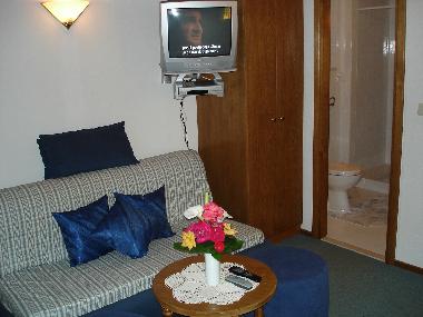 Appartement de vacances �/en/au POVLJA  (Splitsko-Dalmatinska)ou appartement ou maison de vacances