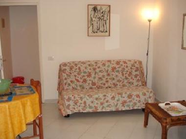 Appartement de vacances /en/au santa teresa gallura (Olbia-Tempio)ou appartement ou maison de vacances