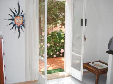 Appartement de vacances /en/au santa teresa gallura (Olbia-Tempio)ou appartement ou maison de vacances