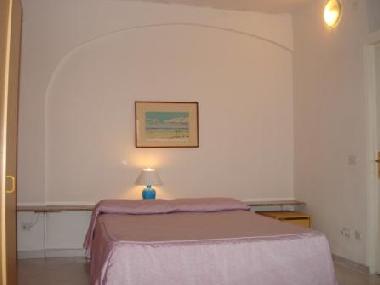 Appartement de vacances /en/au santa teresa gallura (Olbia-Tempio)ou appartement ou maison de vacances