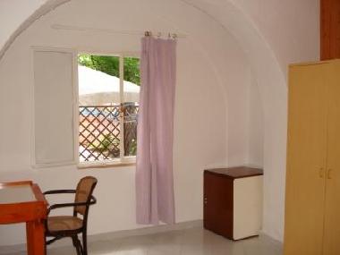 Appartement de vacances /en/au santa teresa gallura (Olbia-Tempio)ou appartement ou maison de vacances
