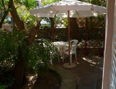 Appartement de vacances /en/au santa teresa gallura (Olbia-Tempio)ou appartement ou maison de vacances
