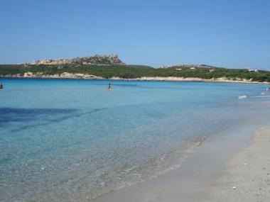 Appartement de vacances /en/au santa teresa gallura (Olbia-Tempio)ou appartement ou maison de vacances