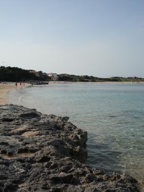 Appartement de vacances /en/au santa teresa gallura (Olbia-Tempio)ou appartement ou maison de vacances