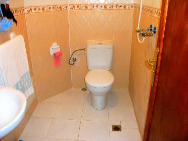 Appartement de vacances �/en/au marrakech (Marrakech)ou appartement ou maison de vacances