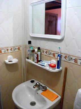 Appartement de vacances �/en/au marrakech (Marrakech)ou appartement ou maison de vacances