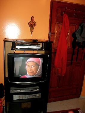 Appartement de vacances �/en/au marrakech (Marrakech)ou appartement ou maison de vacances