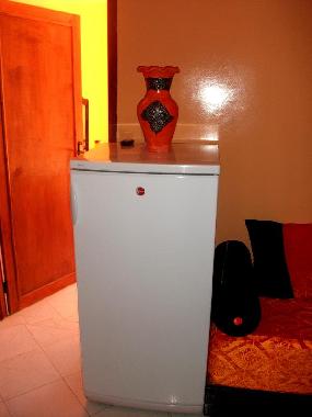 Appartement de vacances �/en/au marrakech (Marrakech)ou appartement ou maison de vacances