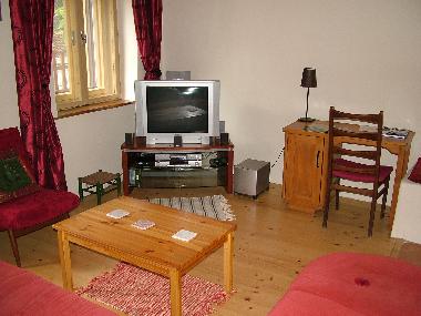 Maison de vacances �/en/au Tolmin (Kobarid)ou appartement ou maison de vacances