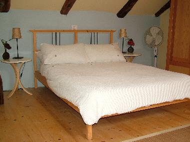 Maison de vacances �/en/au Tolmin (Kobarid)ou appartement ou maison de vacances