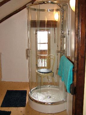 Maison de vacances �/en/au Tolmin (Kobarid)ou appartement ou maison de vacances